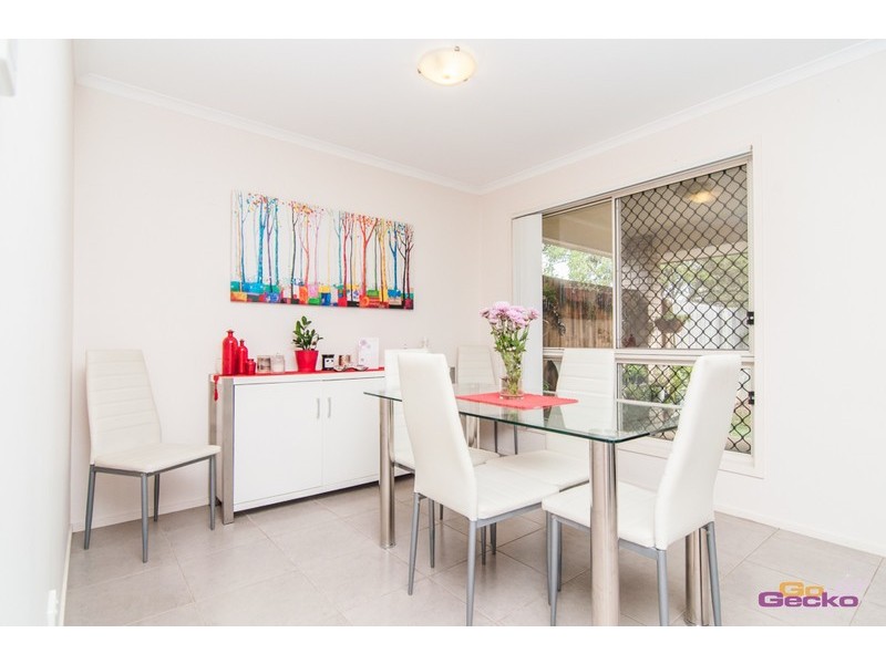 10 Eve Court, Kallangur QLD 4503