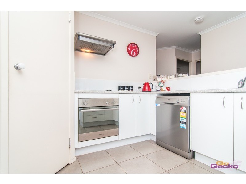 10 Eve Court, Kallangur QLD 4503