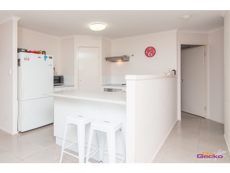 10 Eve Court, Kallangur QLD 4503