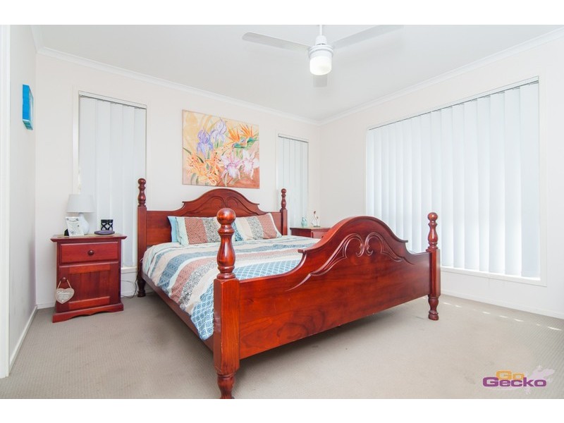 10 Eve Court, Kallangur QLD 4503