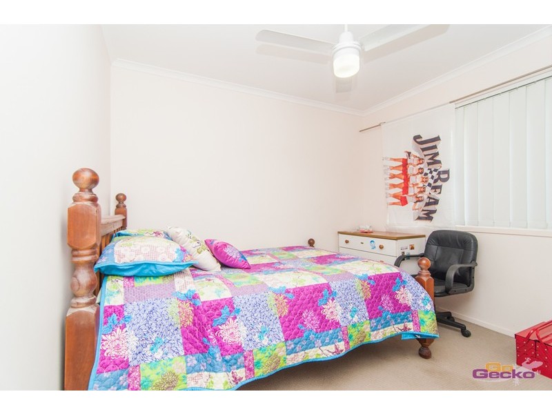 10 Eve Court, Kallangur QLD 4503