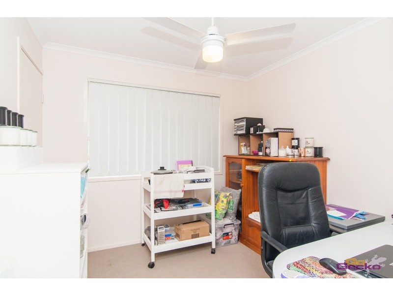 10 Eve Court, Kallangur QLD 4503