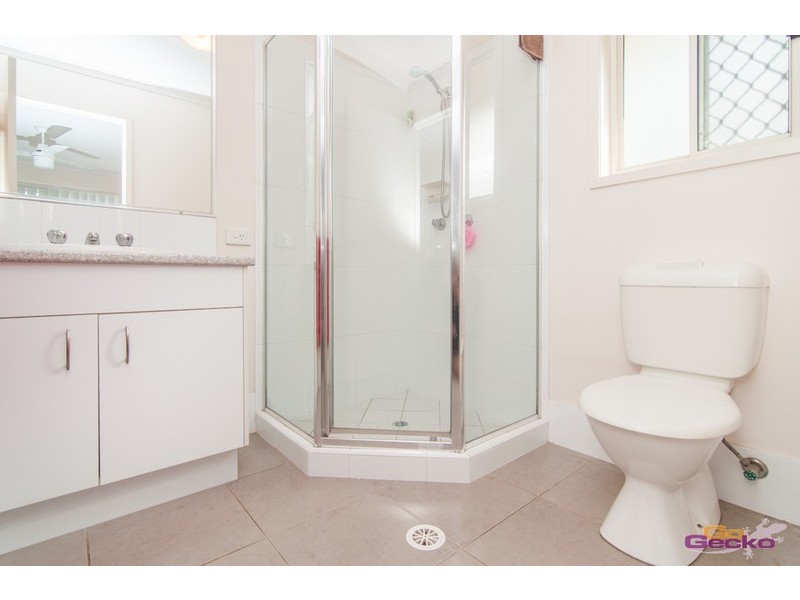 10 Eve Court, Kallangur QLD 4503