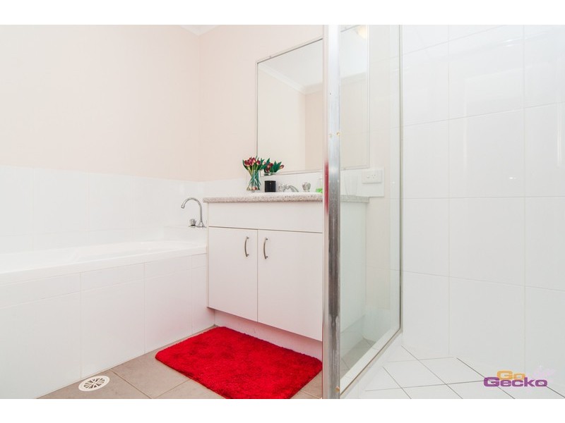 10 Eve Court, Kallangur QLD 4503