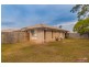 10 Eve Court, Kallangur QLD 4503