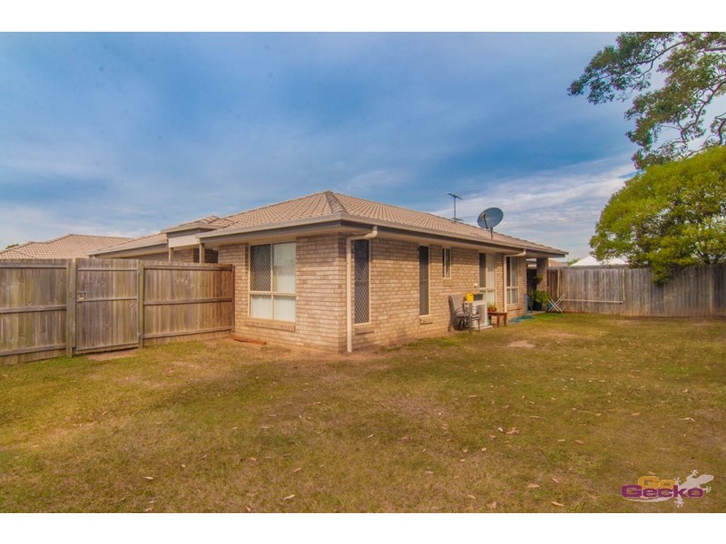 10 Eve Court, Kallangur QLD 4503