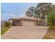 10 Eve Court, Kallangur QLD 4503