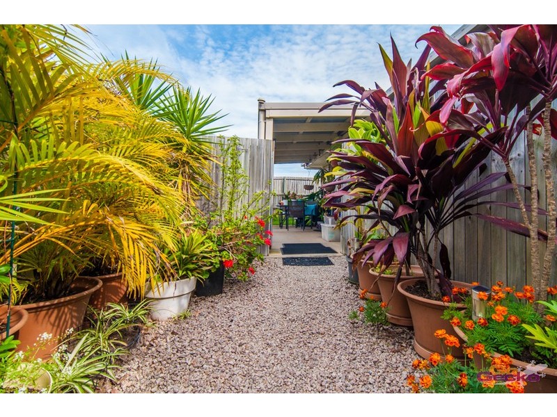 10 Eve Court, Kallangur QLD 4503