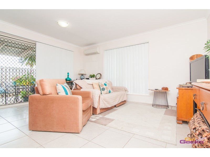 10 Eve Court, Kallangur QLD 4503