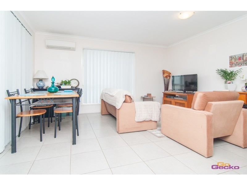 10 Eve Court, Kallangur QLD 4503