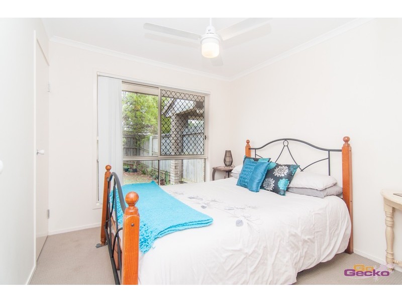 10 Eve Court, Kallangur QLD 4503