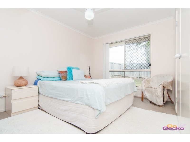 10 Eve Court, Kallangur QLD 4503