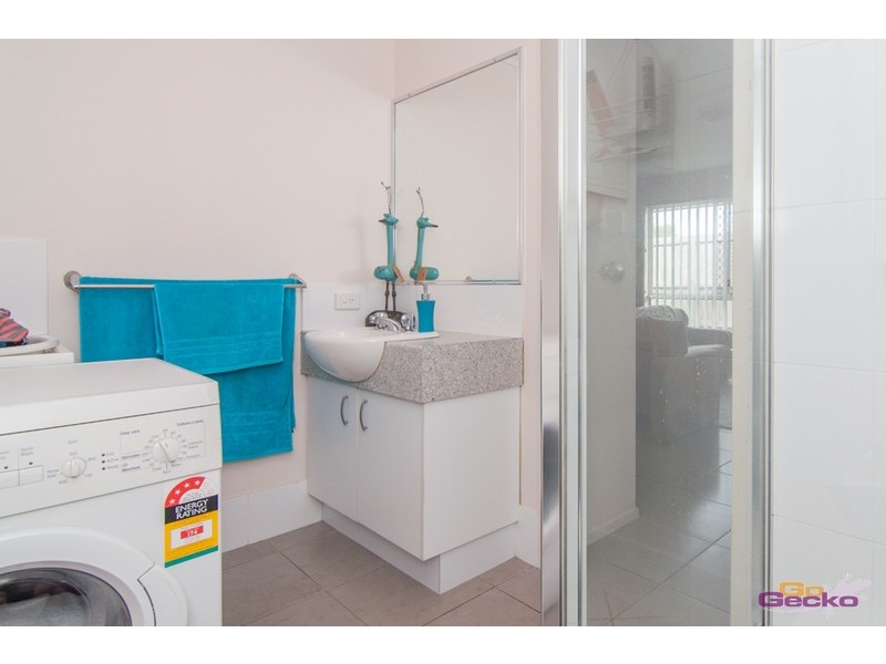 10 Eve Court, Kallangur QLD 4503