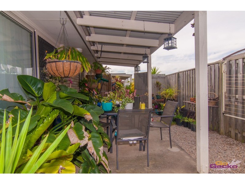 10 Eve Court, Kallangur QLD 4503