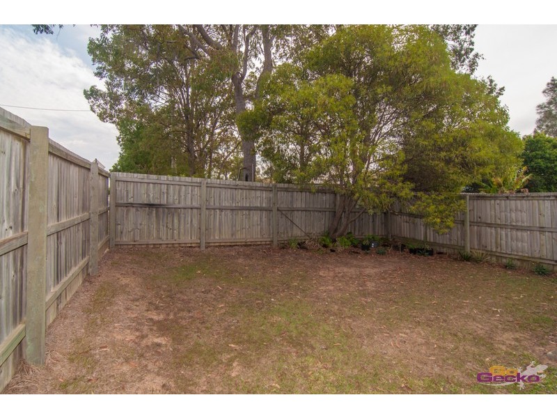 10 Eve Court, Kallangur QLD 4503