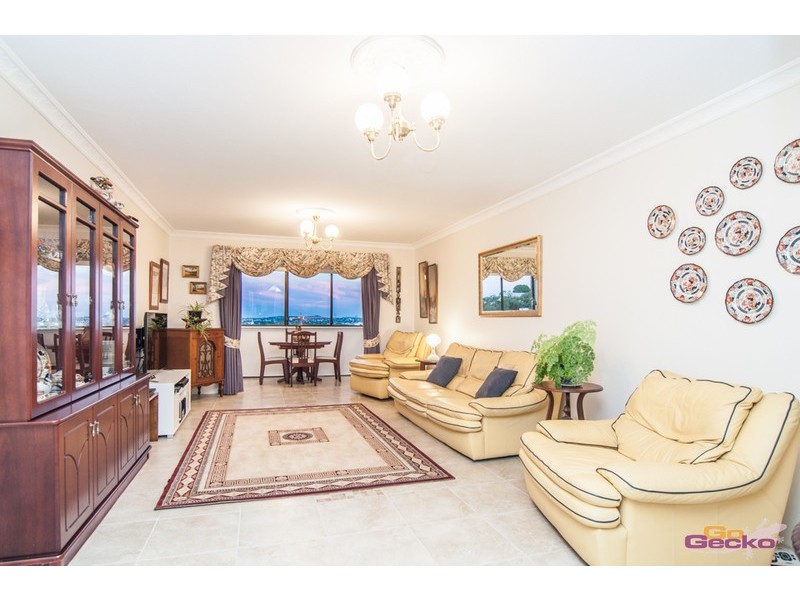 7/26 Little Street, Albion QLD 4010