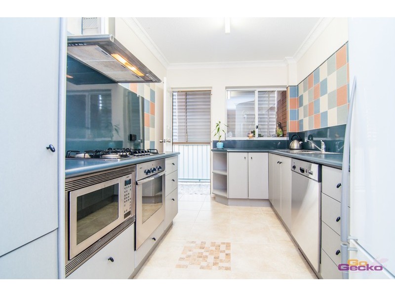 7/26 Little Street, Albion QLD 4010