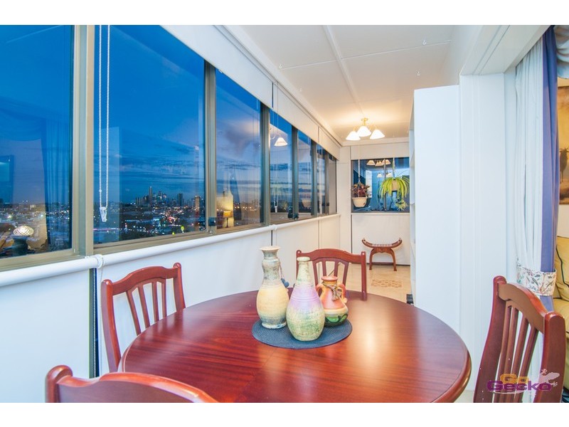 7/26 Little Street, Albion QLD 4010