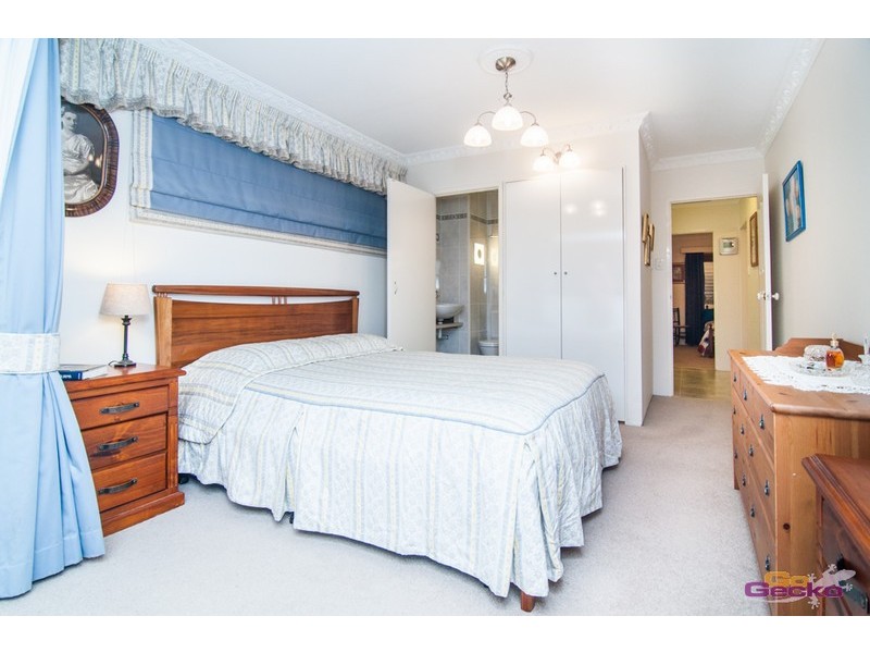 7/26 Little Street, Albion QLD 4010