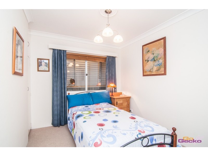 7/26 Little Street, Albion QLD 4010