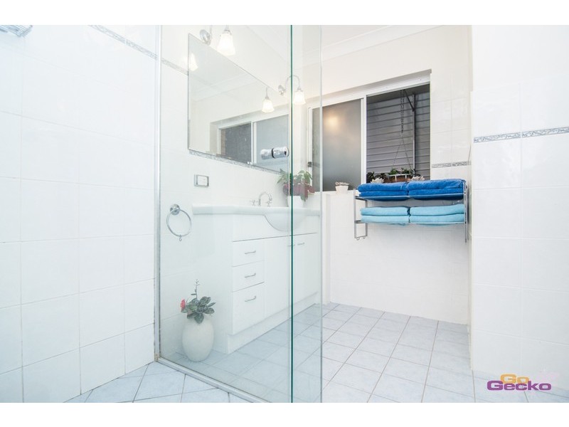 7/26 Little Street, Albion QLD 4010