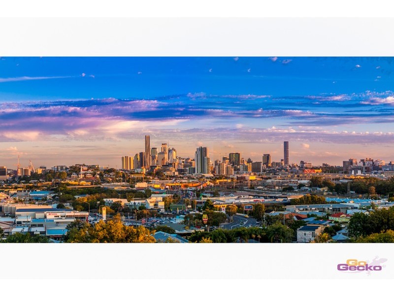 7/26 Little Street, Albion QLD 4010