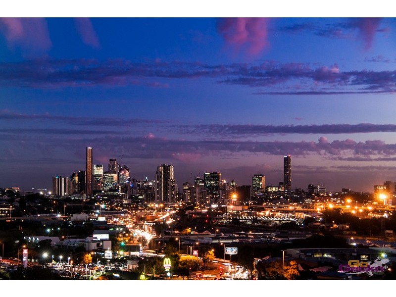 7/26 Little Street, Albion QLD 4010