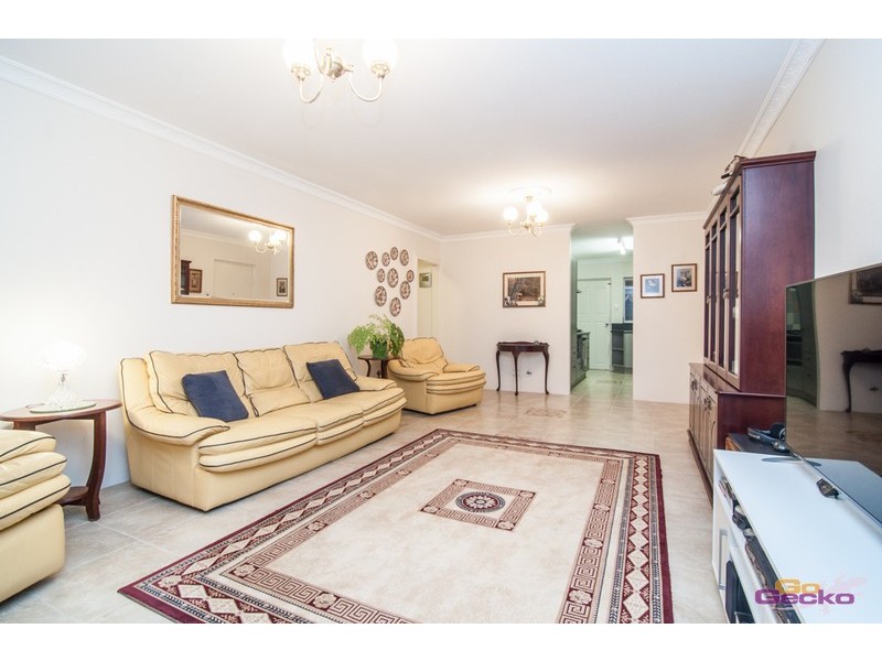 7/26 Little Street, Albion QLD 4010