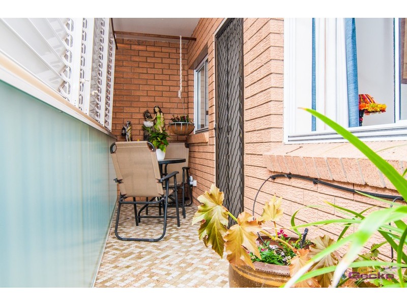 7/26 Little Street, Albion QLD 4010