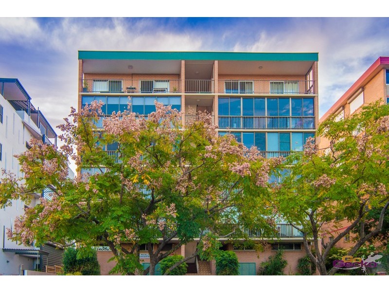 7/26 Little Street, Albion QLD 4010