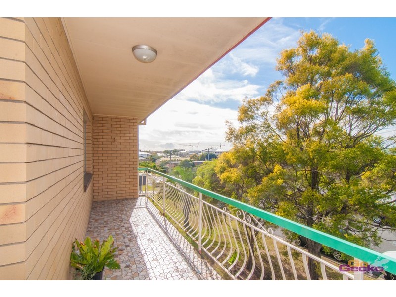 4/485 Rode Road, Chermside QLD 4032