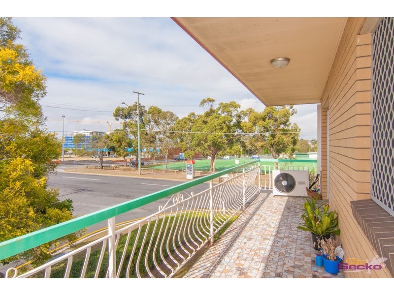 4/485 Rode Road, Chermside QLD 4032