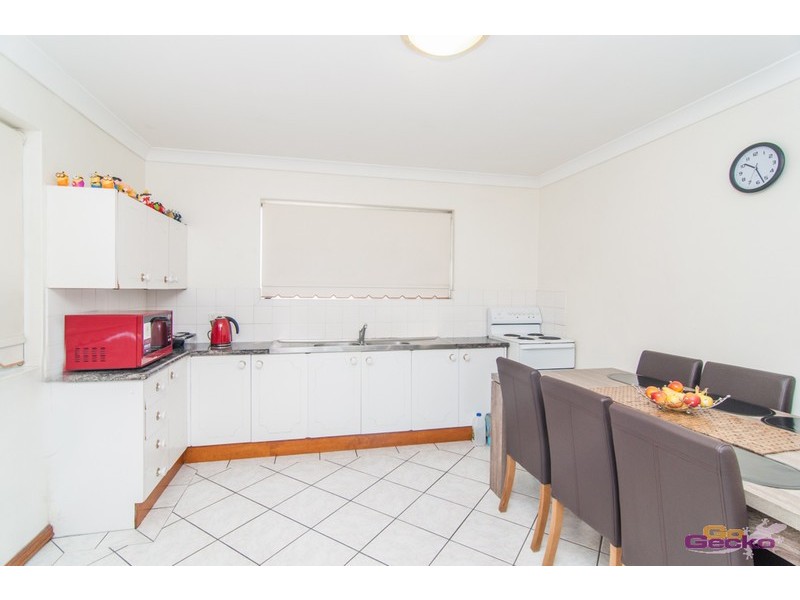 4/485 Rode Road, Chermside QLD 4032