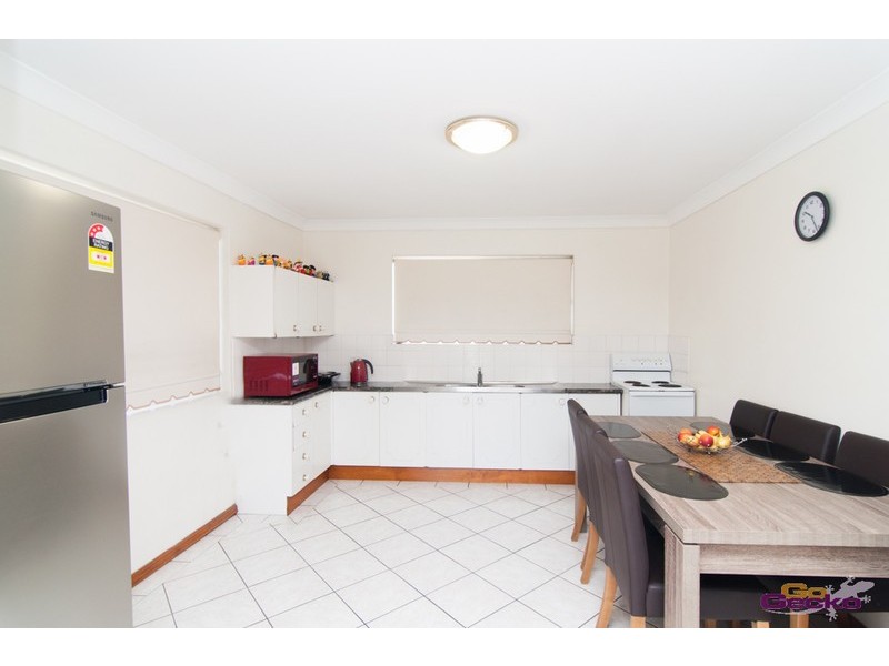 4/485 Rode Road, Chermside QLD 4032