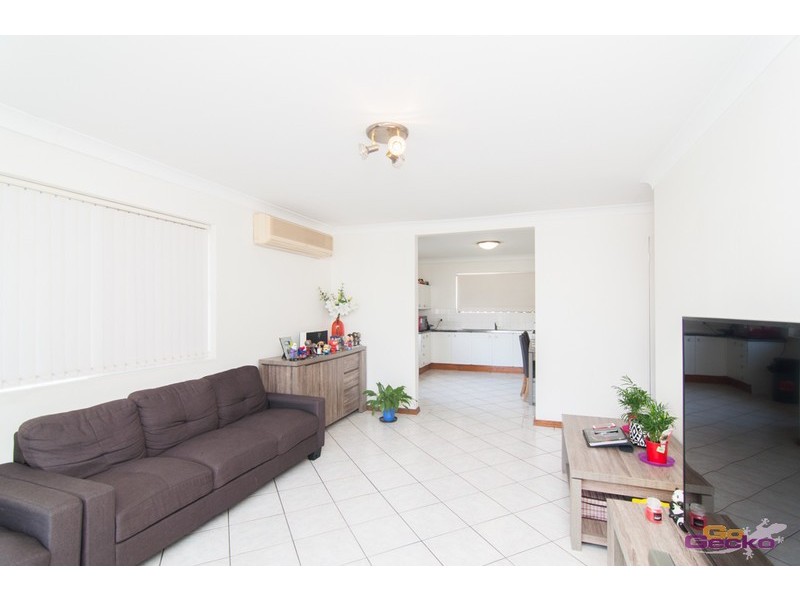 4/485 Rode Road, Chermside QLD 4032