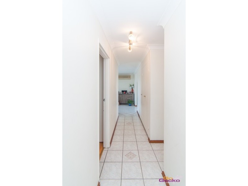 4/485 Rode Road, Chermside QLD 4032