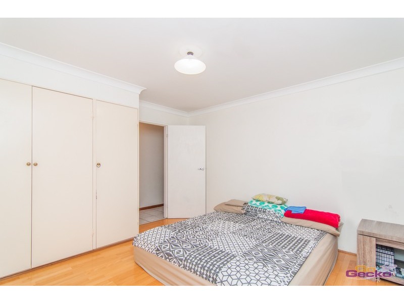 4/485 Rode Road, Chermside QLD 4032