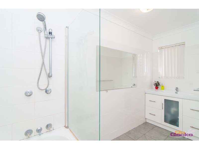 4/485 Rode Road, Chermside QLD 4032