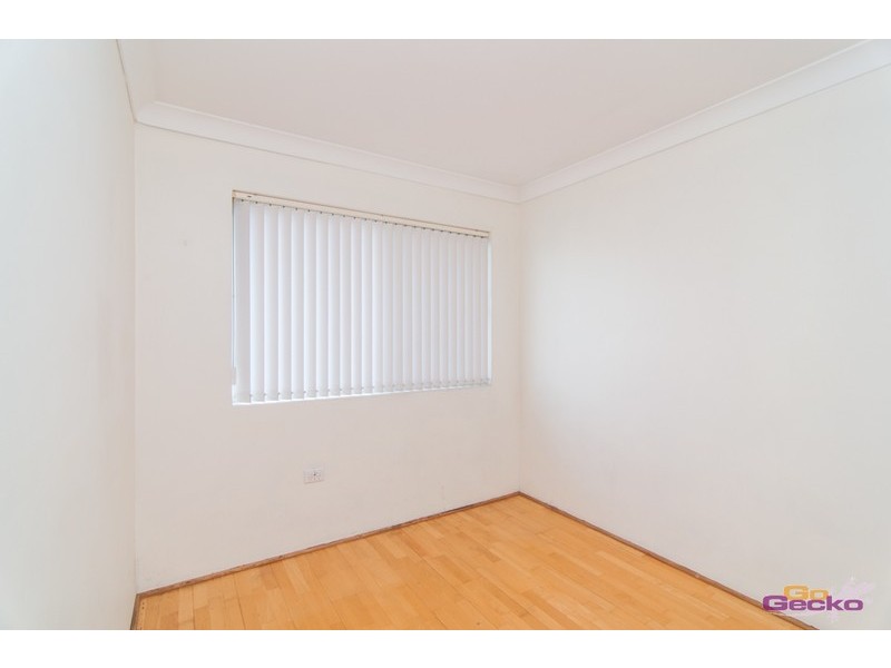 4/485 Rode Road, Chermside QLD 4032