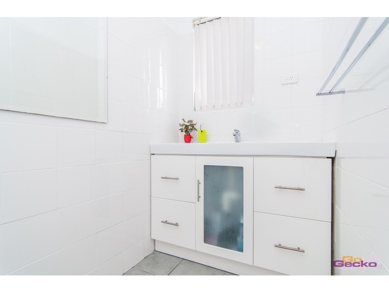 4/485 Rode Road, Chermside QLD 4032