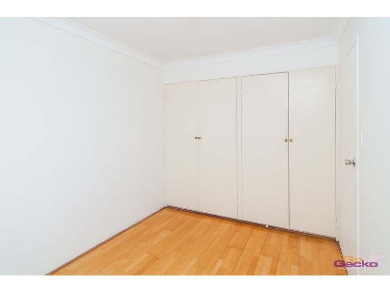 4/485 Rode Road, Chermside QLD 4032