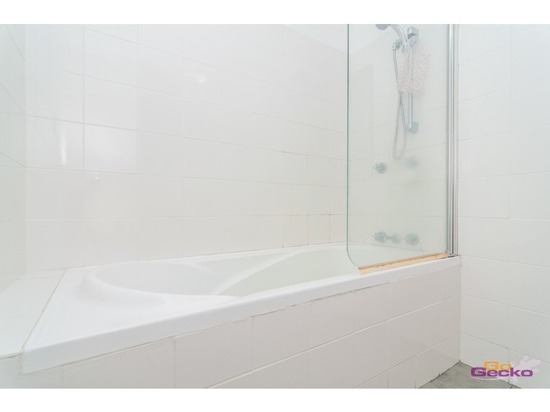 4/485 Rode Road, Chermside QLD 4032