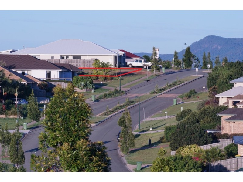 18 Premier Avenue, Jones Hill QLD 4570