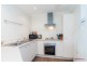 5 Summit Court, Warner QLD 4500