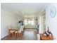 5 Summit Court, Warner QLD 4500