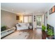 5 Summit Court, Warner QLD 4500