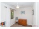 5 Summit Court, Warner QLD 4500