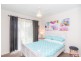 5 Summit Court, Warner QLD 4500
