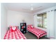 5 Summit Court, Warner QLD 4500