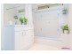 5 Summit Court, Warner QLD 4500